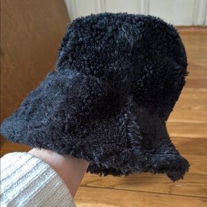 Maralyce Ferree Fleece Hat Women’s